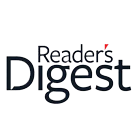 Reader's Digest | Isadora Baum