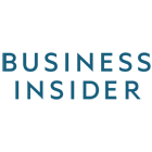 Business Insider | Isadora Baum