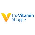 the Vitamin Shoppe | Isadora Baum