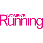 Women's Running | Isadora Baum